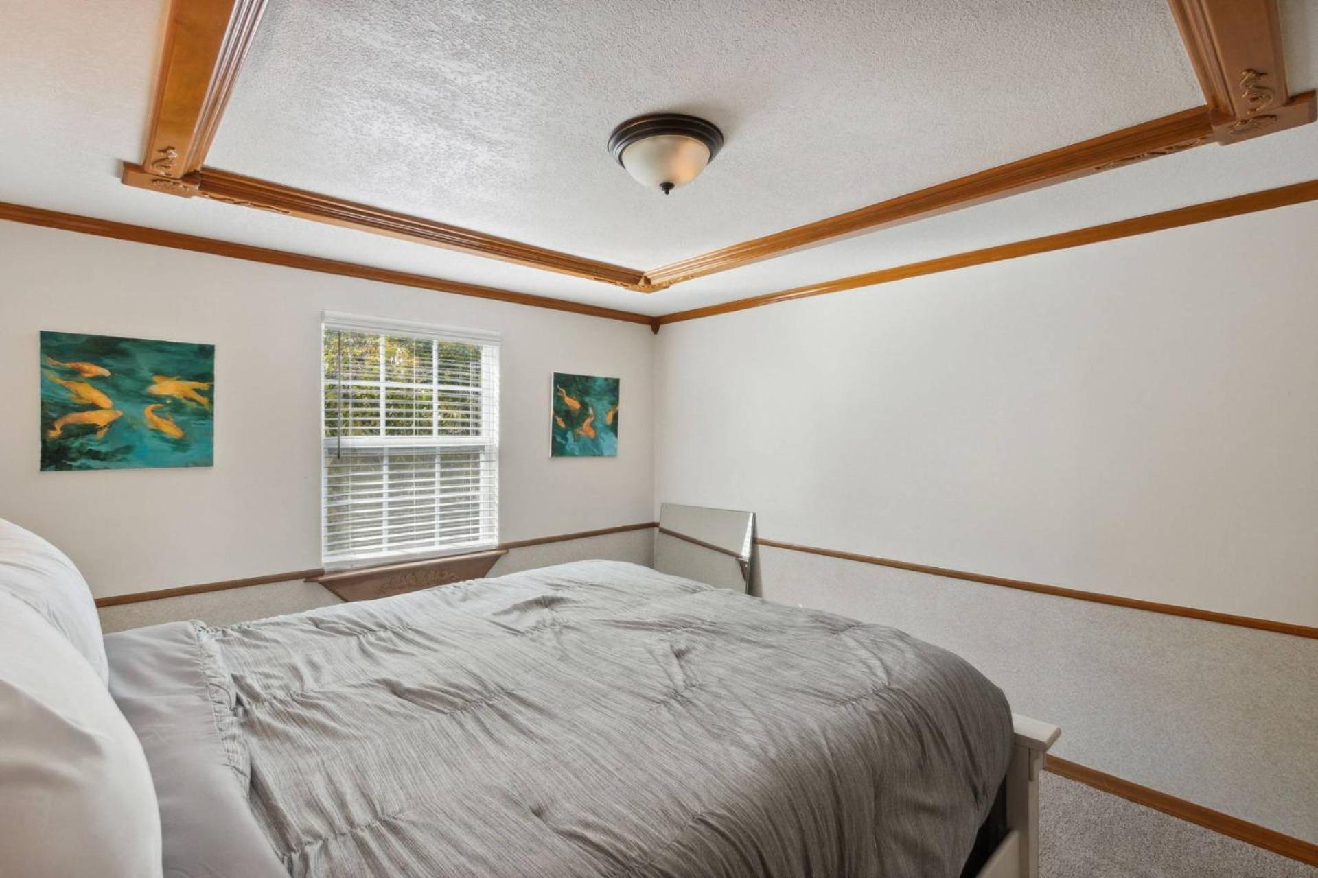 Garten Haus Jacksonville Zewnętrze zdjęcie