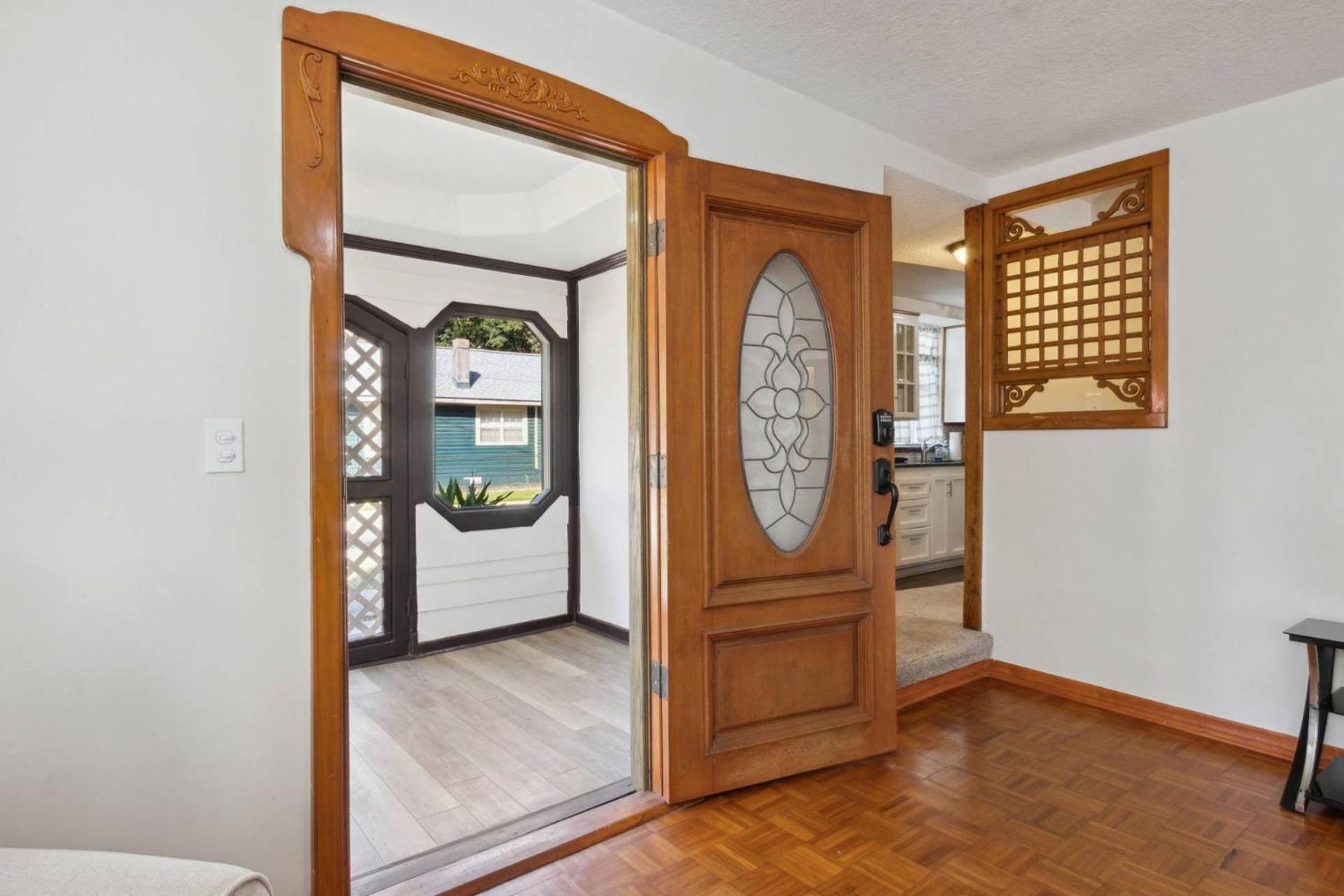Garten Haus Jacksonville Zewnętrze zdjęcie