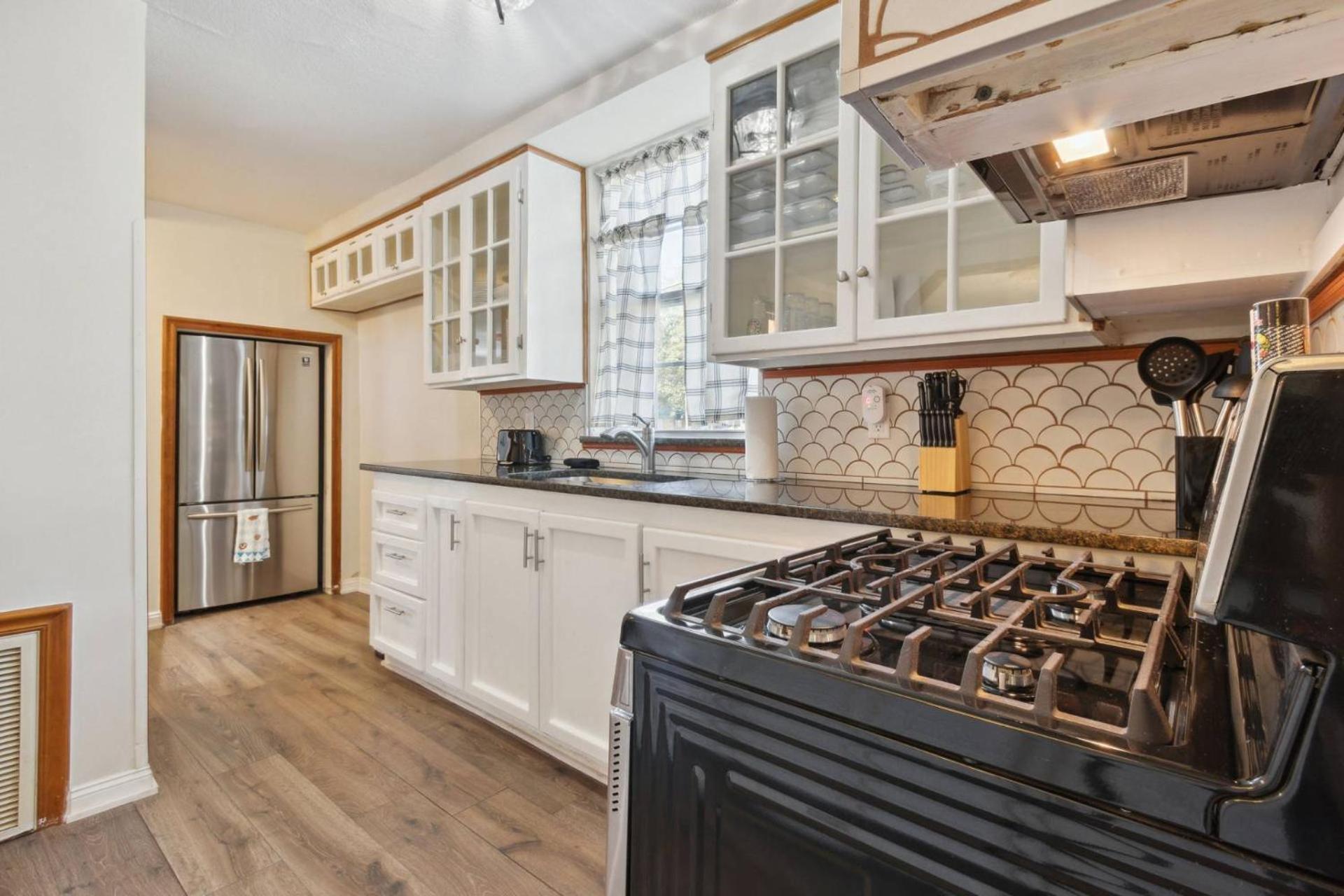 Garten Haus Jacksonville Zewnętrze zdjęcie
